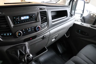 Ford Transit – thumbnail 19