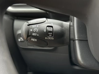 Citroën C3 – thumbnail 9