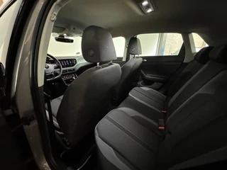 Volkswagen Polo – thumbnail 21