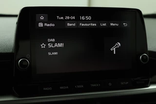 Kia Picanto – thumbnail 49