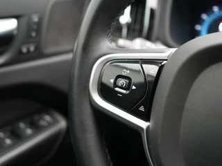 Volvo XC60 – thumbnail 29