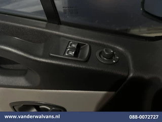 Renault Trafic – thumbnail 16