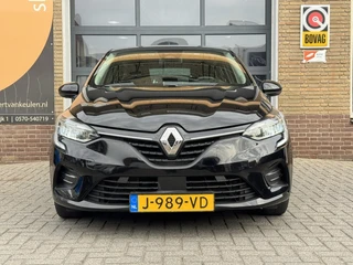 Renault Clio – thumbnail 14