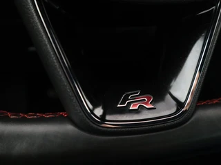 SEAT Leon – thumbnail 33