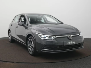 Volkswagen Golf – thumbnail 9