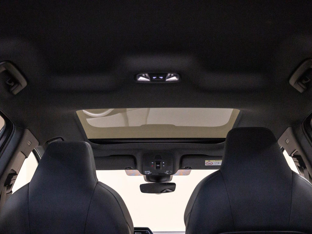 Audi A3 – foto 8
