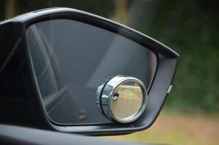 Škoda Octavia – thumbnail 33