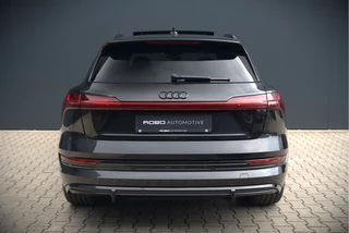 Audi e-tron – thumbnail 7