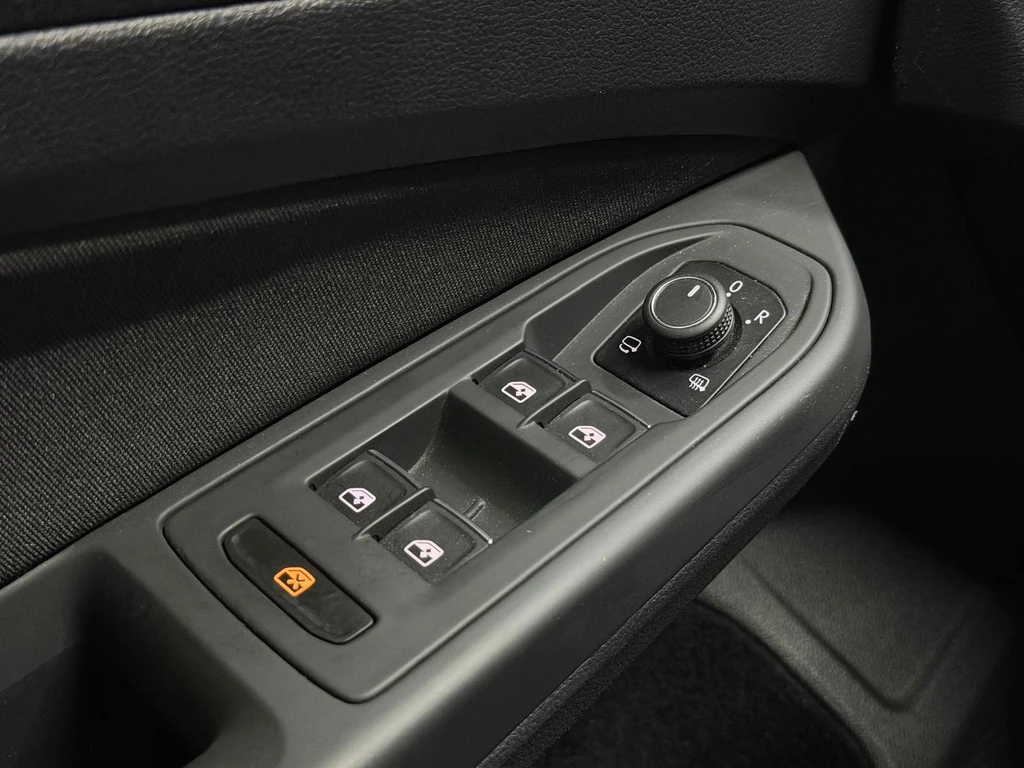 Volkswagen Golf – foto 27