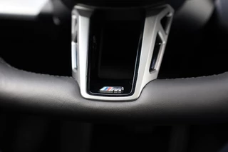 BMW 5 Serie – thumbnail 29