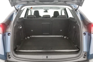 Peugeot 3008 – thumbnail 25