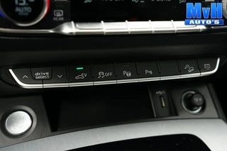 Audi Q5 – thumbnail 80