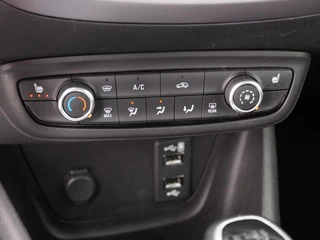 Opel Crossland X – thumbnail 21