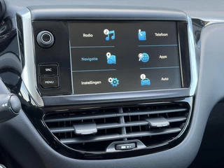 Peugeot 208 – thumbnail 14