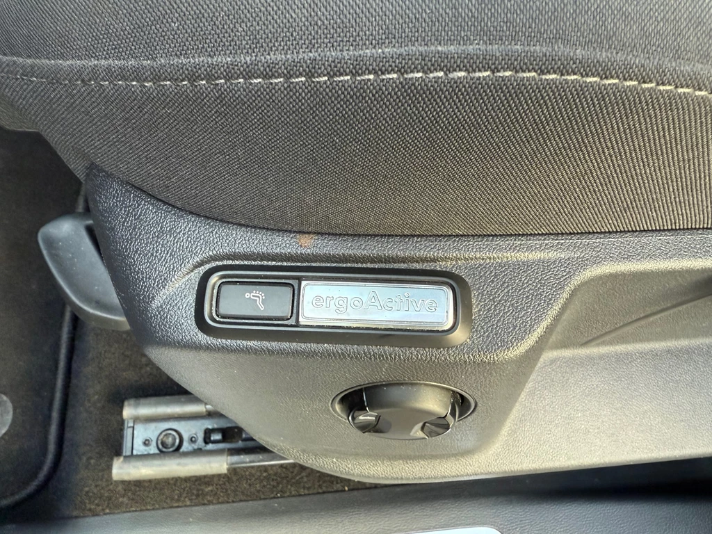 Volkswagen Tiguan – foto 55