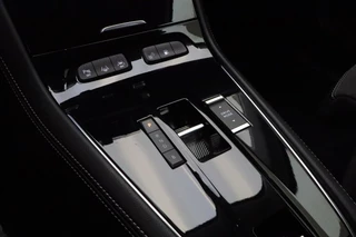 Opel Grandland – thumbnail 33