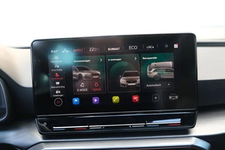 CUPRA Leon Sportstourer – thumbnail 33