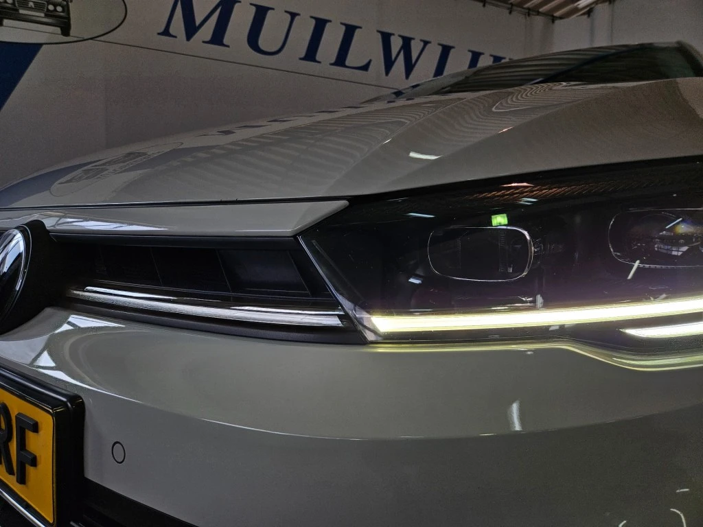 Volkswagen Polo – foto 54