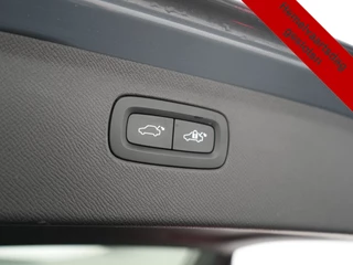 Volvo XC90 – thumbnail 47