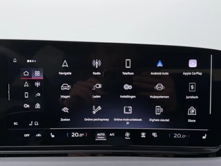 Audi A6 Sportback e-tron – thumbnail 20