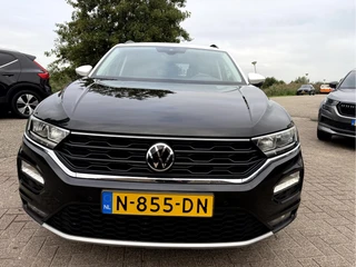 Volkswagen T-Roc – thumbnail 7