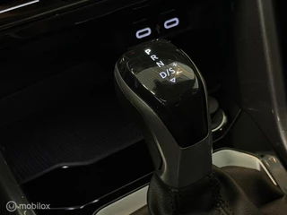 Volkswagen T-Roc – thumbnail 37