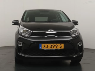 Kia Picanto – thumbnail 12