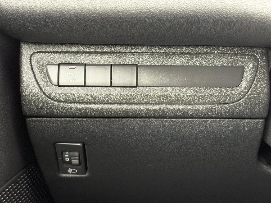 Peugeot 208 – foto 32