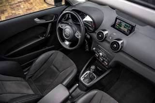 Audi A1 – thumbnail 25