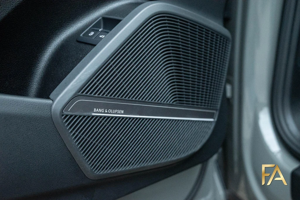 Audi Q5 – foto 22