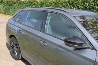 Škoda Octavia – thumbnail 42