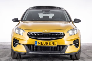 Kia XCeed – thumbnail 6