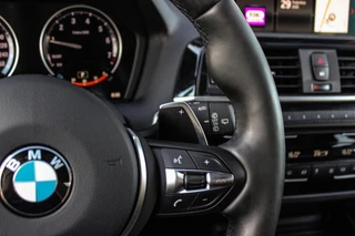 BMW 1 Serie – thumbnail 26