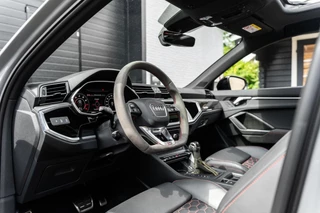 Audi RSQ3 – thumbnail 13