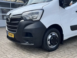 Renault Master – thumbnail 4