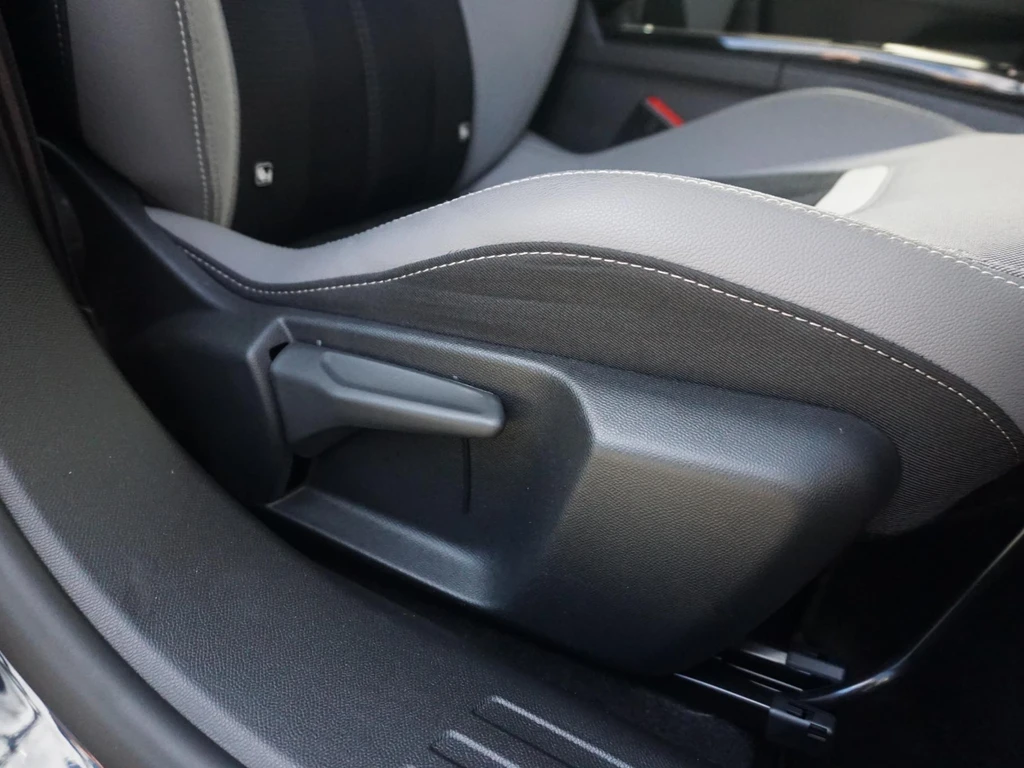 Opel Mokka – foto 38