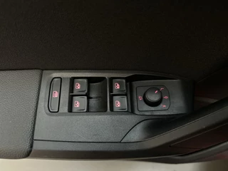 SEAT Ibiza – thumbnail 19