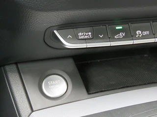 Audi Q5 – thumbnail 33