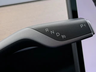 Tesla Model 3 – thumbnail 40