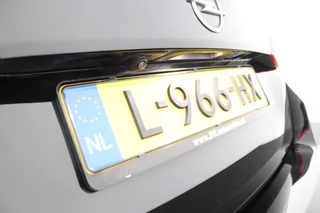 Opel Astra – thumbnail 34