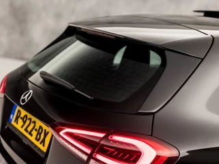 Mercedes-Benz A-Klasse – thumbnail 36