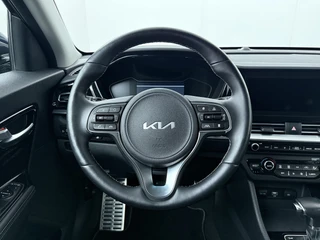 Kia Niro – thumbnail 40