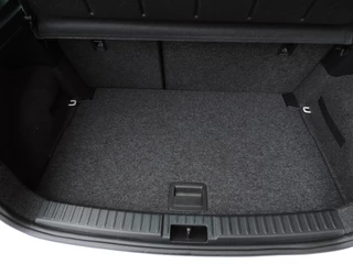 SEAT Ibiza – thumbnail 23