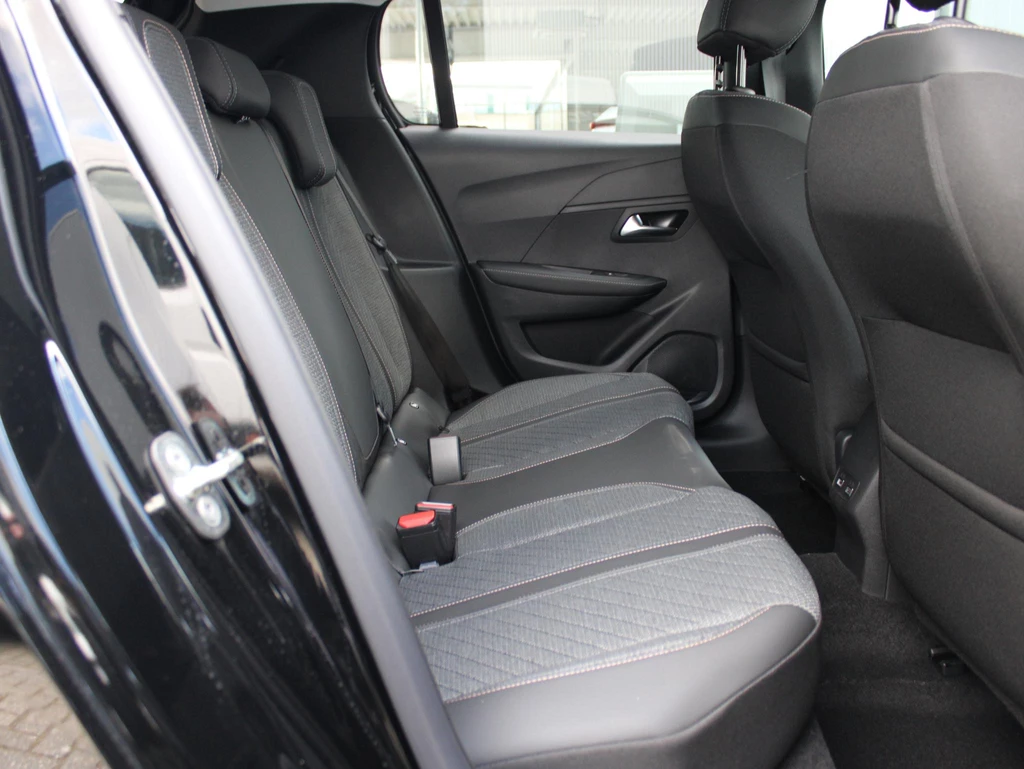 Peugeot 208 – foto 14