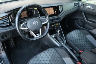 Volkswagen Polo – thumbnail 8