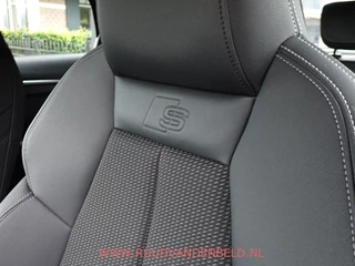 Audi A3 – thumbnail 16