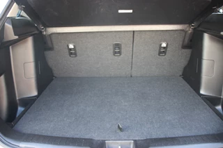 Suzuki Vitara – thumbnail 15