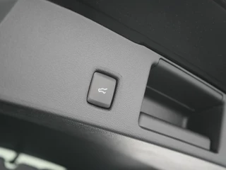 Ford Kuga – thumbnail 37