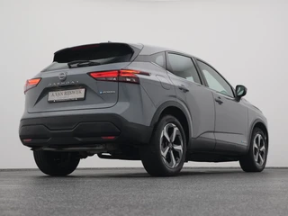 Nissan QASHQAI – thumbnail 11