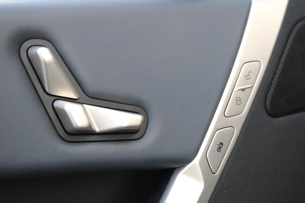 BMW iX – foto 28